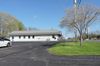 8402 Oswego Rd photo